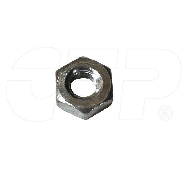 Aic Replacement Parts Nut-Hex Fits Caterpillar Models 1B4427 - main
